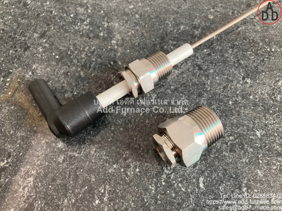 Yamataha Flame Rod C10x100-F3x500 (4)
